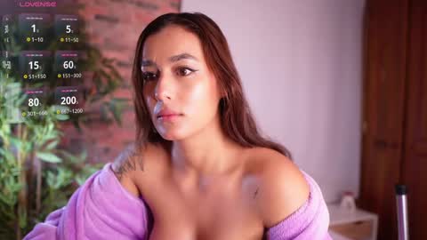 Lucy online show from March 4, 2025, 9:29 am