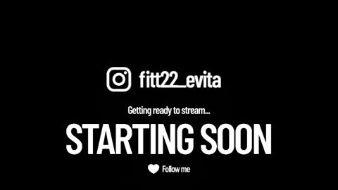 Lucy online show from September 22, 2025, 9:33 am