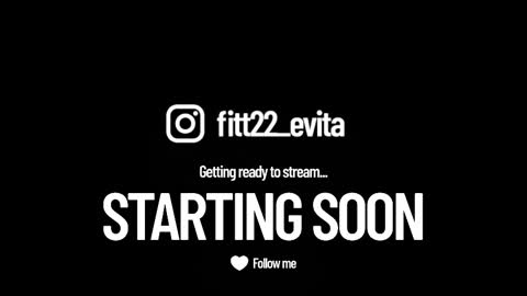 Lucy online show from September 25, 2025, 10:08 am