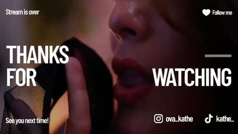 Lucy online show from November 17, 2025, 9:59 am