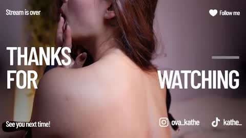 Lucy online show from November 18, 2025, 9:58 am