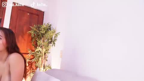 Snapshot of i_am_lucy1 chatting on July 11, 2026, 9:34 am Lucy online show from July 11, 2026, 9:34 am