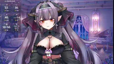 Shopia online show from October 12, 2025, 11:31 am