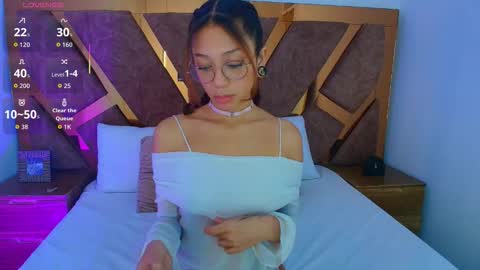 Sofia online show from March 4, 2026, 8:37 pm