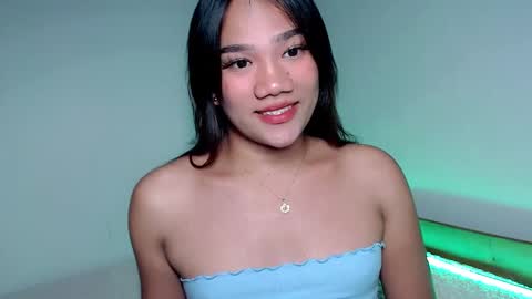 Divine Mercy online show from October 6, 2025, 8:17 pm