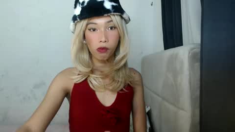 jek online show from September 24, 2025, 8:39 am