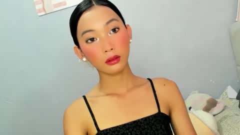 jek online show from October 19, 2025, 8:26 am