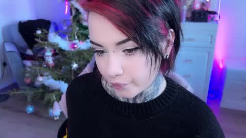 Asya  online show from January 5, 2025, 11:04 am