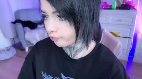 Asya  online show from January 19, 2025, 10:28 am