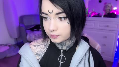 Asya  online show from January 24, 2025, 10:53 am