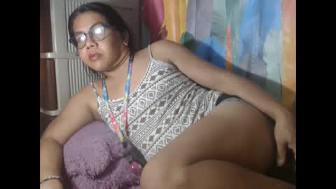 jamaeca online show from January 24, 2025, 11:04 am