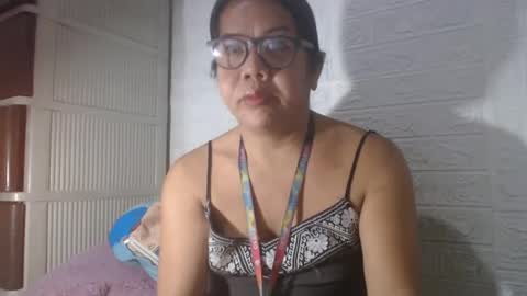 jamaeca online show from February 8, 2025, 11:33 am