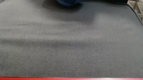 ShortStuff online show from January 22, 2025, 12:16 am