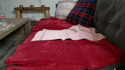 ShortStuff online show from February 15, 2025, 10:42 pm