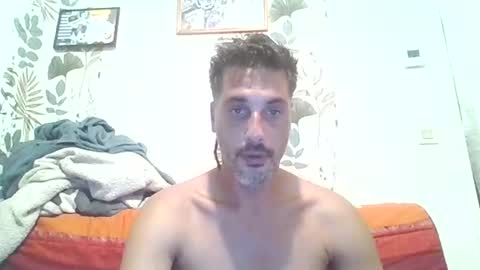 i_know_what_you_want online show from July 8, 2026, 2:49 am