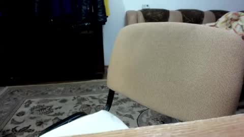 i_like_older_men online show from March 11, 2026, 6:08 am