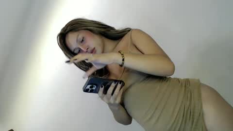 cant get you out of my head online show from February 12, 2025, 5:05 pm