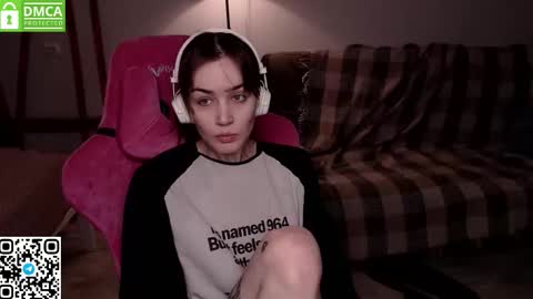 elisabeth online show from February 9, 2026, 10:08 am