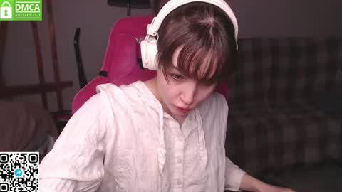 elisabeth online show from February 25, 2026, 10:47 am