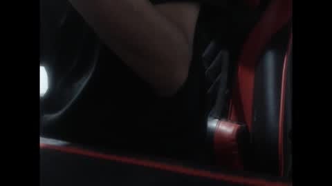 i_love_melissa_ online show from November 17, 2025, 3:34 am