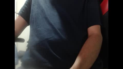 i_love_melissa_ online show from November 28, 2025, 1:52 am