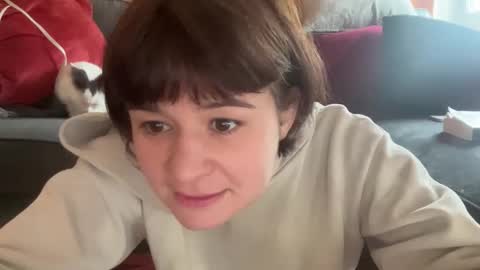 Olive online show from February 16, 2026, 9:11 pm