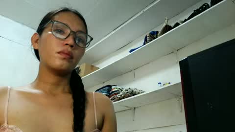 Snapshot of i_love_sabrina1111 chatting on June 25, 2026, 1:26 pm sabrina online show from June 25, 2026, 1:26 pm