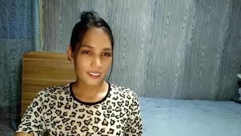 Snapshot of i_love_sabrina1111 chatting on July 15, 2026, 1:38 pm sabrina online show from July 15, 2026, 1:38 pm