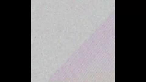 kira..... online show from January 27, 2025, 10:16 am