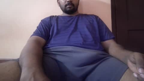 kira..... online show from May 2, 2026, 11:59 am