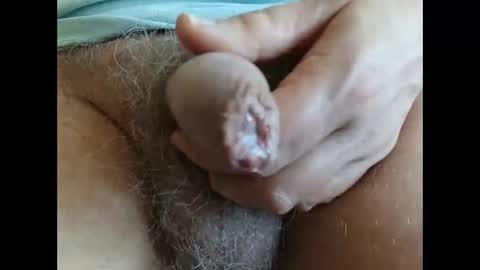 i_love_x online show from May 25, 2026, 8:20 am
