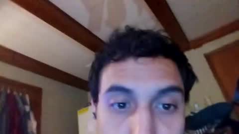 i_lovemoney online show from November 16, 2025, 3:39 pm