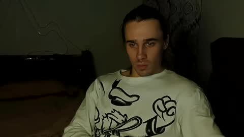 Snapshot of i_narcissus chatting on February 2, 2025, 11:11 pm narcissus online show from February 2, 2025, 11:11 pm