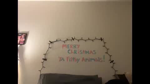 i o ro online show from December 31, 2024, 2:19 am