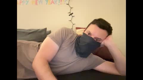 i o ro online show from January 4, 2025, 1:52 am