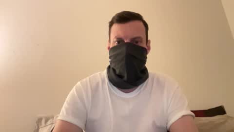 i o ro online show from January 15, 2026, 8:30 am