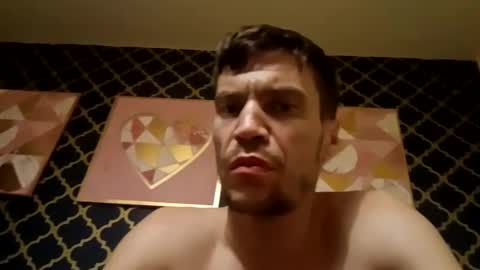 Sub male uk online show from December 2, 2024, 2:20 am