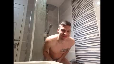 Sub male uk online show from December 21, 2024, 5:47 am