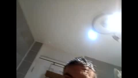 Sub male uk online show from February 5, 2025, 11:06 pm