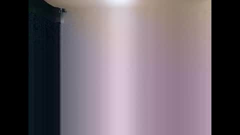 Sub male uk online show from November 7, 2025, 4:34 am