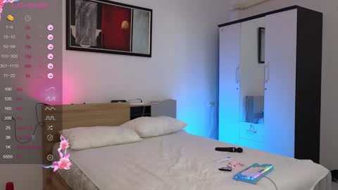 Aysi online show from December 31, 2024, 10:15 am