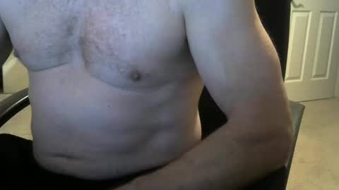 i_was_a_shy_dad online show from November 22, 2025, 2:27 pm