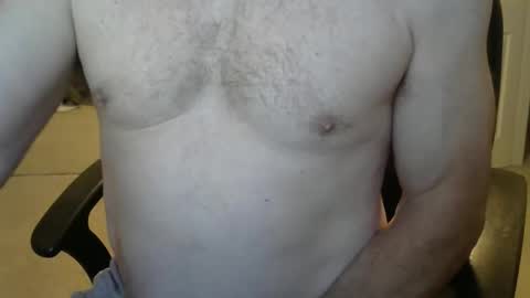 i_was_a_shy_dad online show from November 27, 2025, 2:41 pm