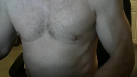 Snapshot of i_was_a_shy_dad chatting on April 29, 2026, 12:20 pm i_was_a_shy_dad online show from April 29, 2026, 12:20 pm