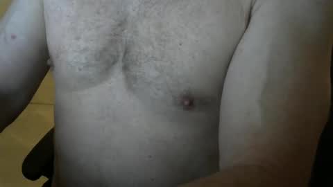 Snapshot of i_was_a_shy_dad chatting on April 30, 2026, 1:06 pm i_was_a_shy_dad online show from April 30, 2026, 1:06 pm