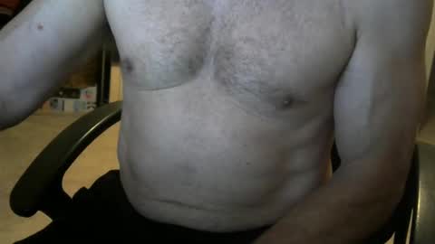 Snapshot of i_was_a_shy_dad chatting on May 2, 2026, 1:16 pm i_was_a_shy_dad online show from May 2, 2026, 1:16 pm