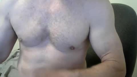 Snapshot of i_was_a_shy_dad chatting on May 25, 2026, 2:50 am i_was_a_shy_dad online show from May 25, 2026, 2:50 am