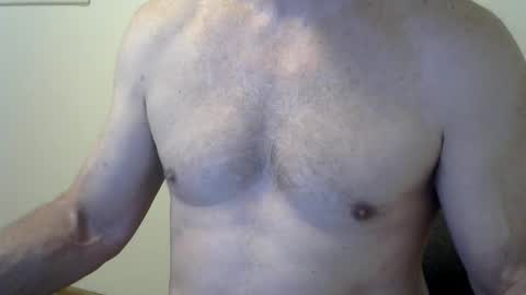 Snapshot of i_was_a_shy_dad chatting on May 29, 2026, 3:37 am i_was_a_shy_dad online show from May 29, 2026, 3:37 am