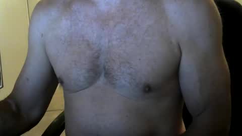 Snapshot of i_was_a_shy_dad chatting on June 9, 2026, 12:28 pm i_was_a_shy_dad online show from June 9, 2026, 12:28 pm