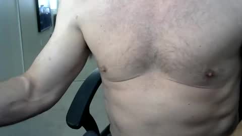 Snapshot of i_was_a_shy_dad chatting on June 10, 2026, 9:14 pm i_was_a_shy_dad online show from June 10, 2026, 9:14 pm